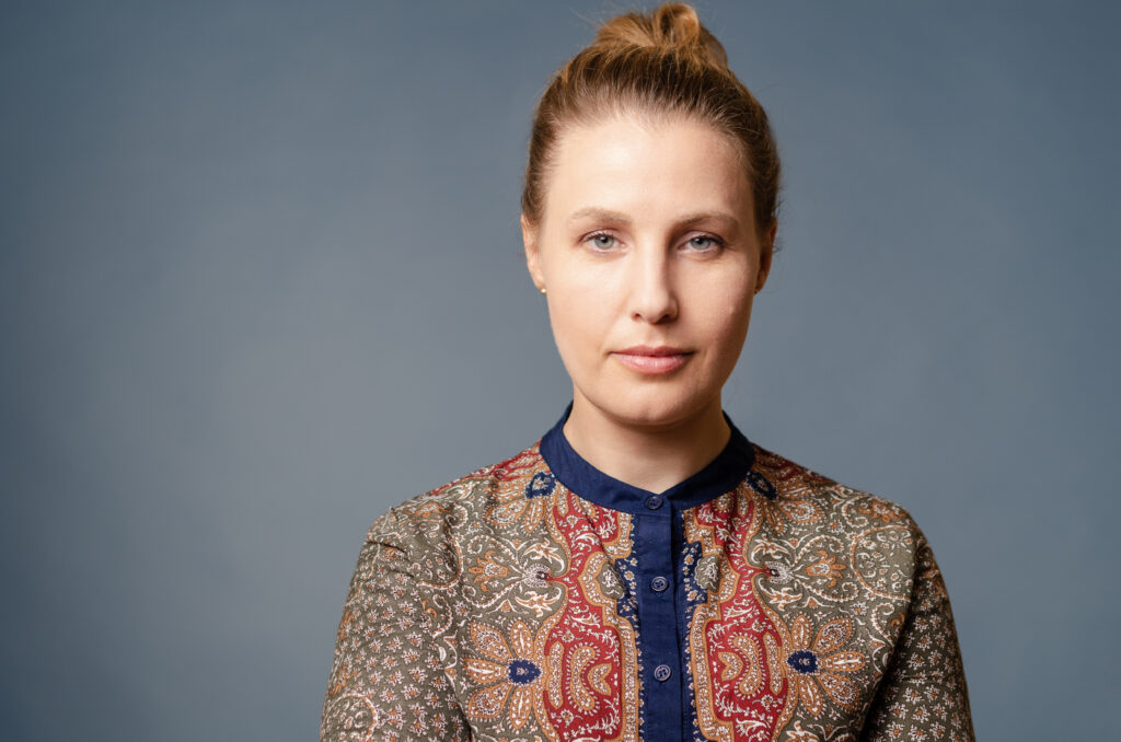 gosia miller 20190502 111 edit 3