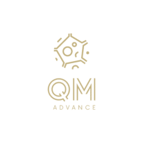 QM Advance
